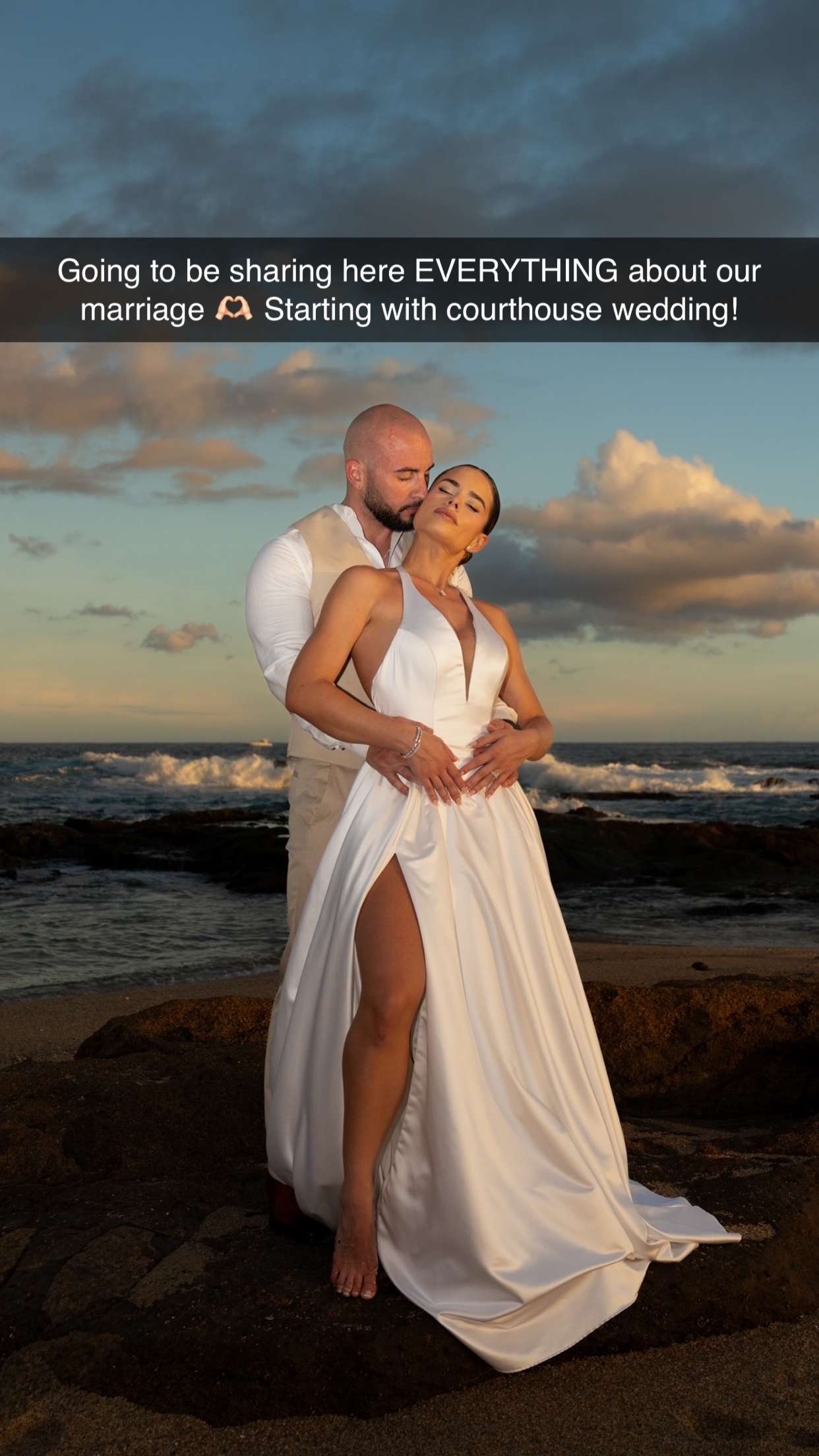 yaslenxoxo snapchat image archive image