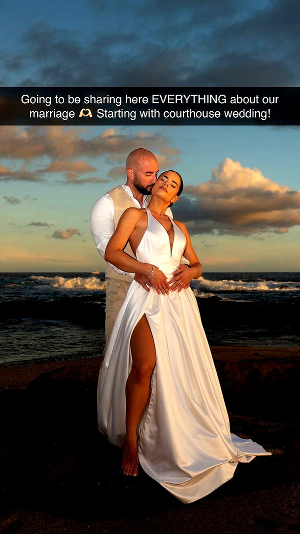 yaslenxoxo image ~ Altpins