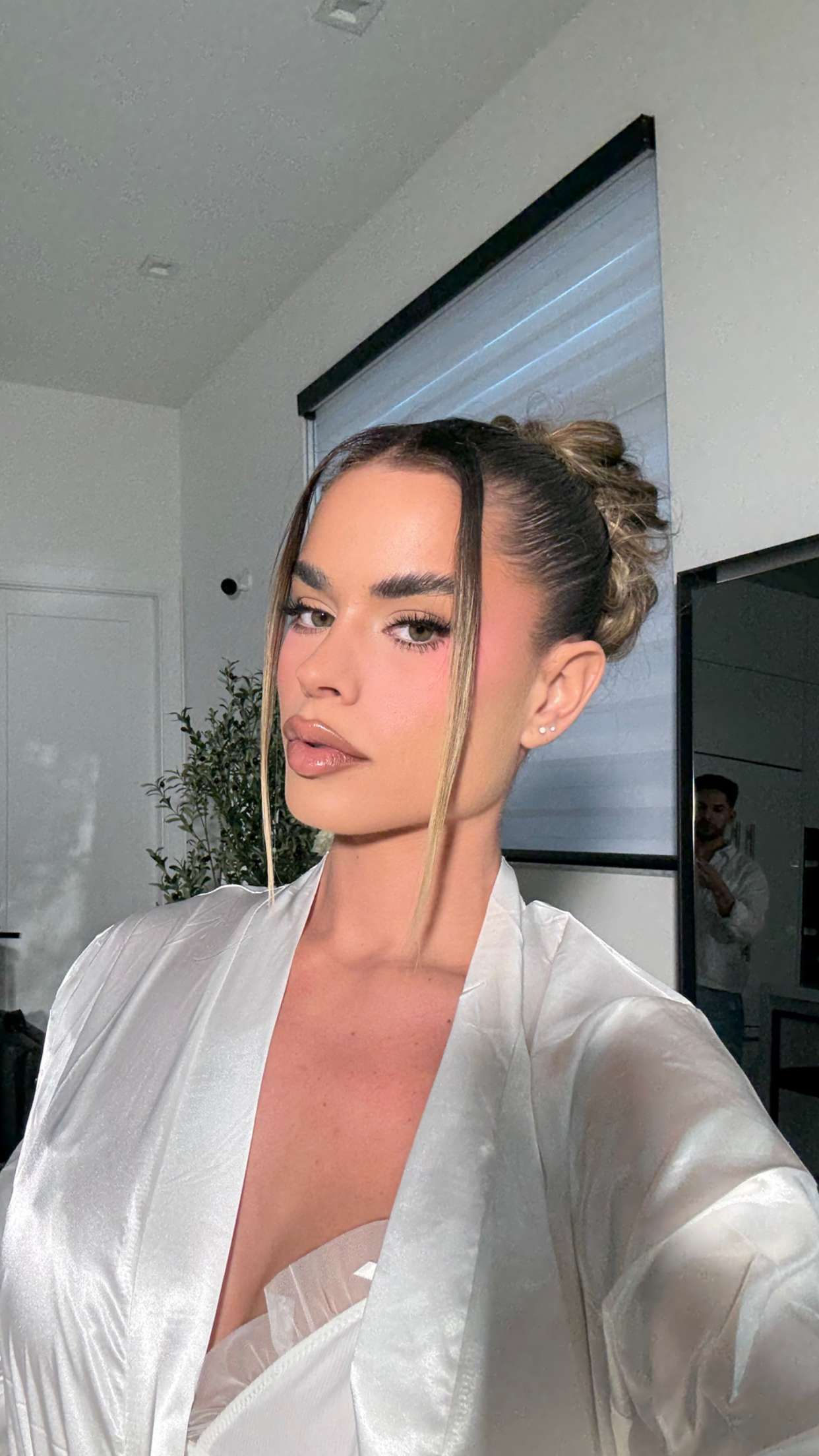 yaslenxoxo snapchat image archive image