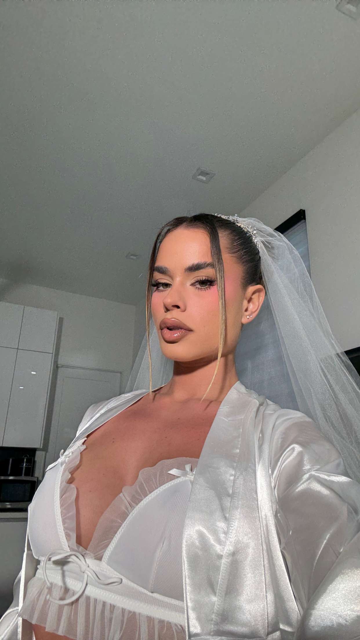 yaslenxoxo snapchat image archive image