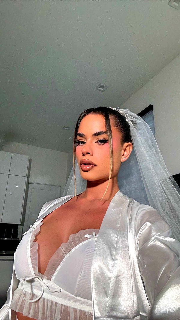 yaslenxoxo image ~ Altpins