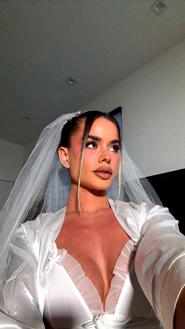 yaslenxoxo image ~ Altpins