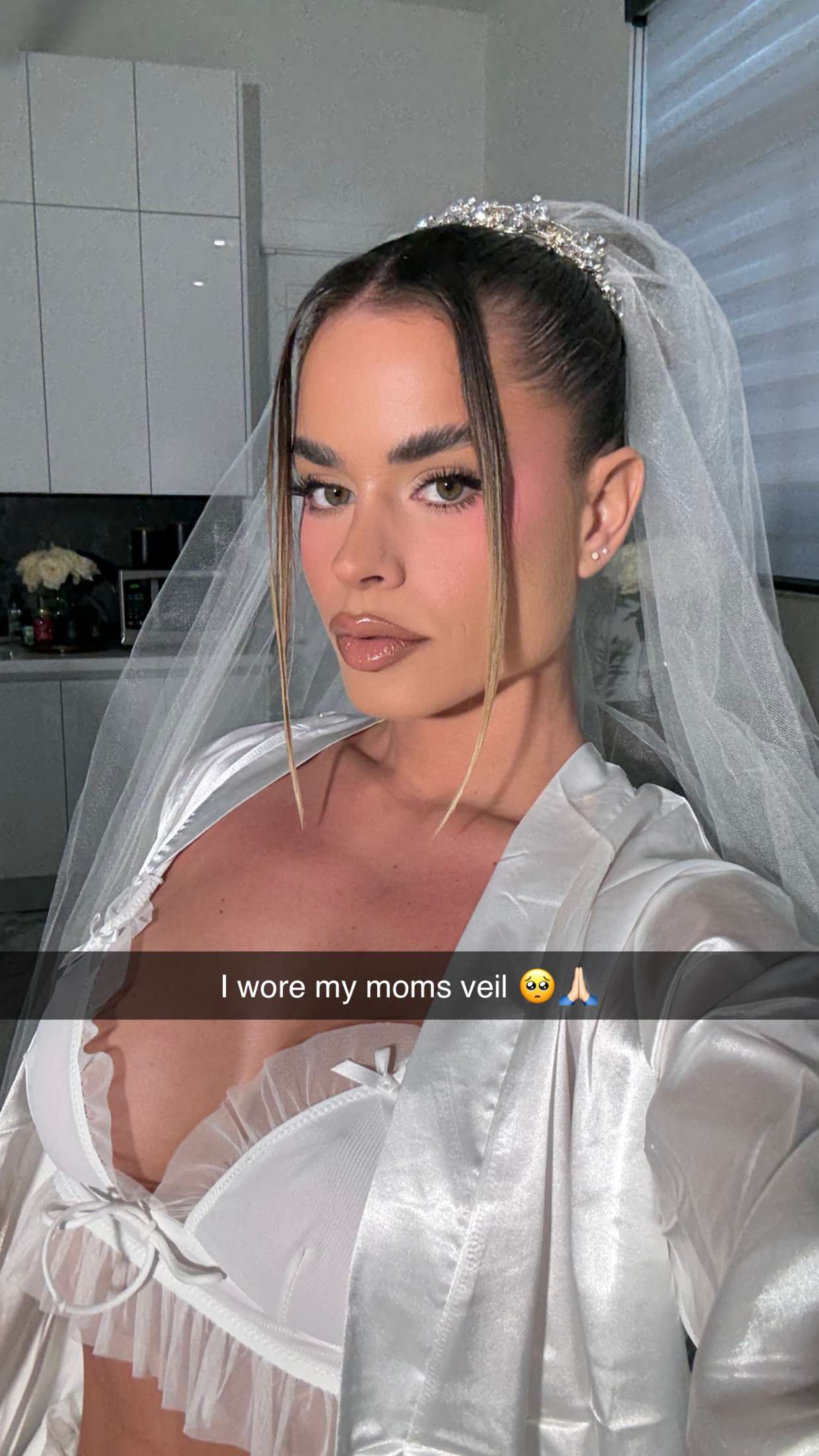 yaslenxoxo snapchat image archive image