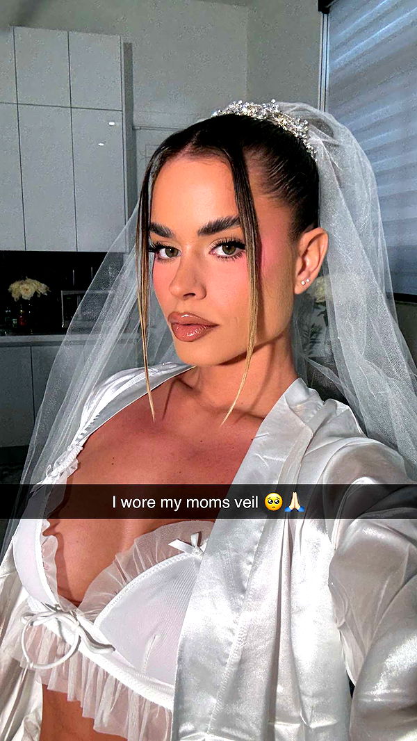 yaslenxoxo image ~ Altpins