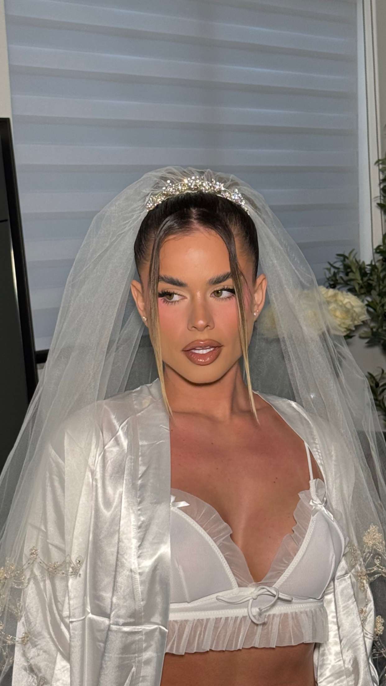 yaslenxoxo snapchat image archive image