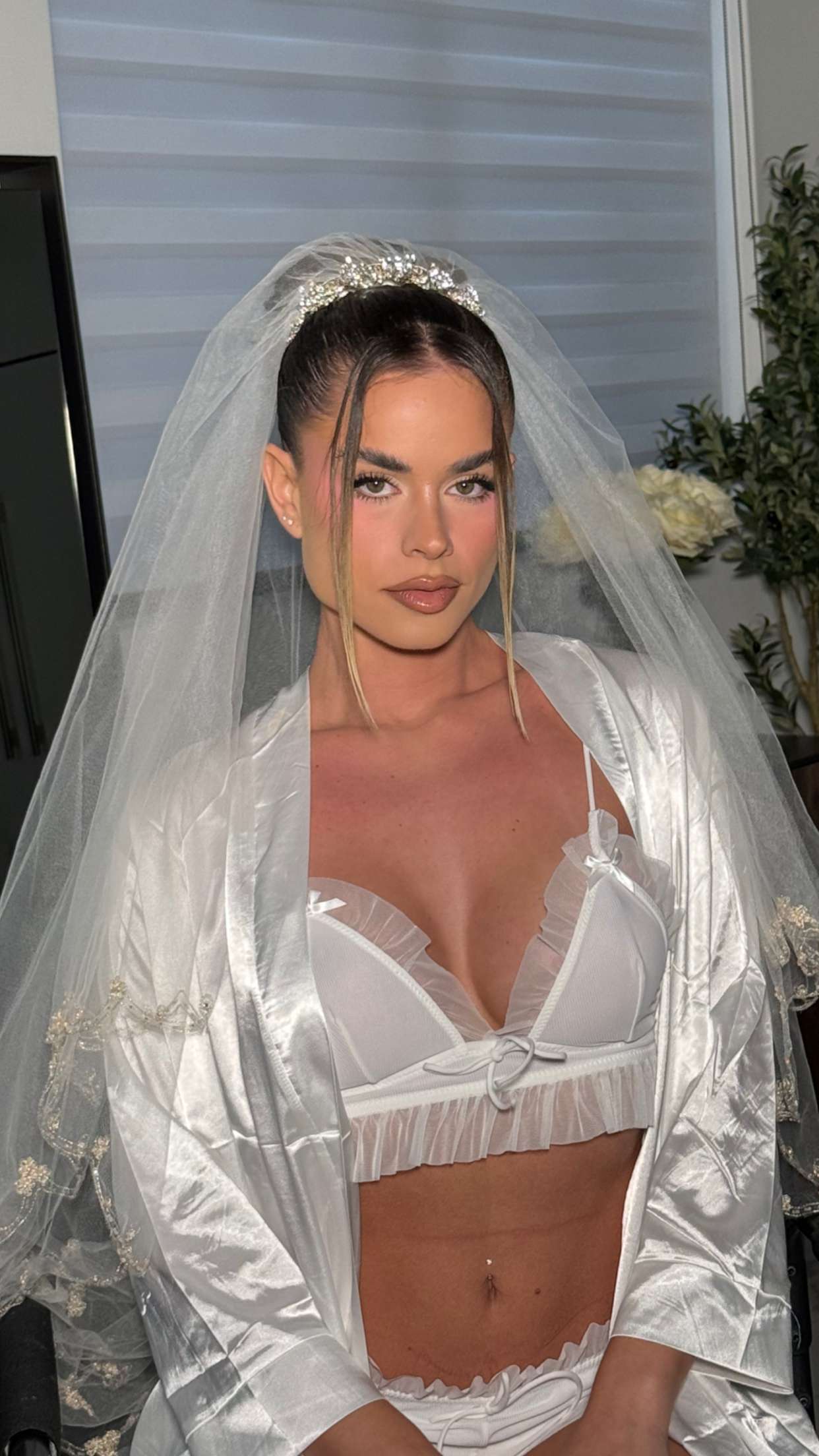 yaslenxoxo snapchat image archive image