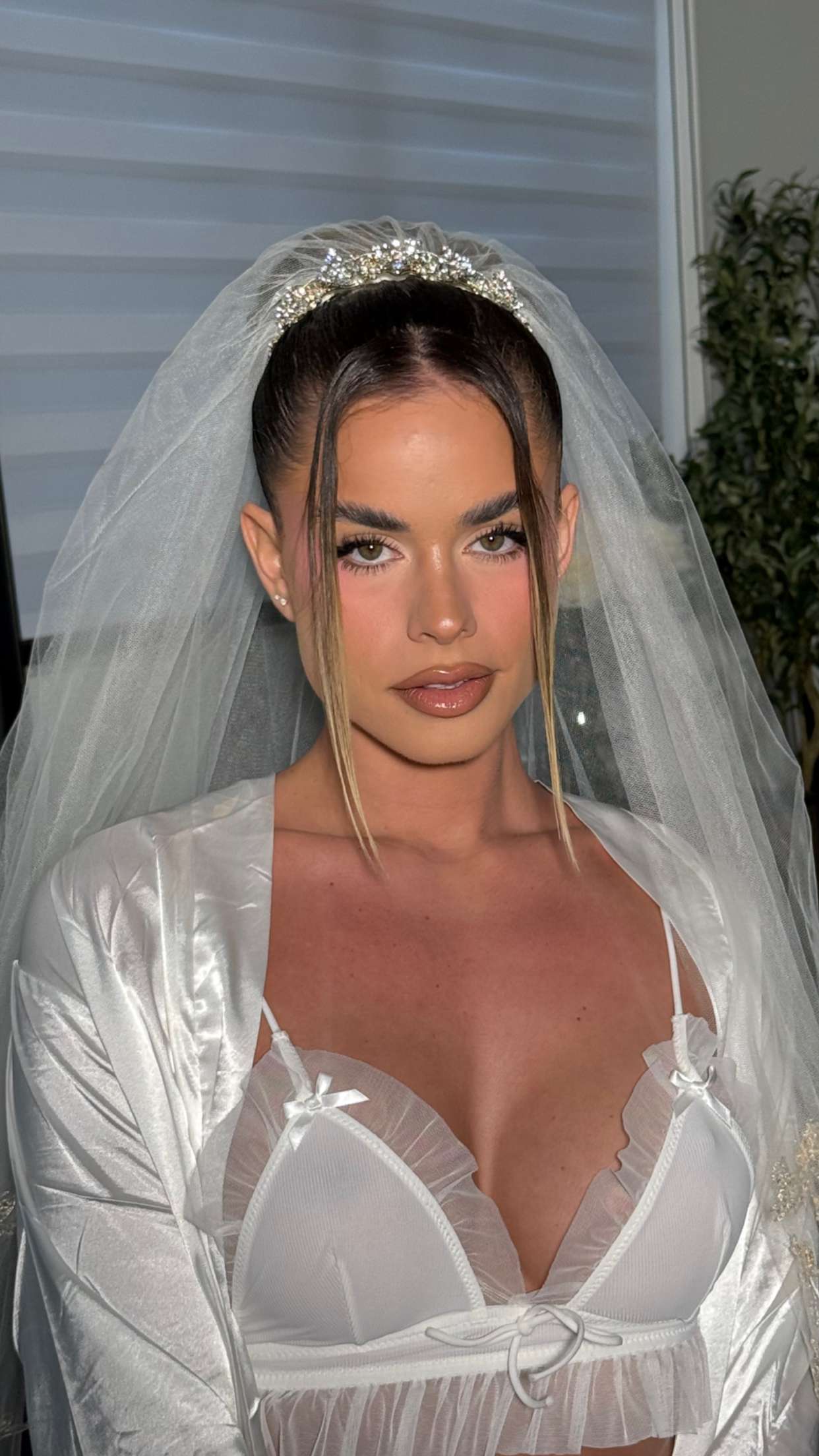 yaslenxoxo snapchat image archive image