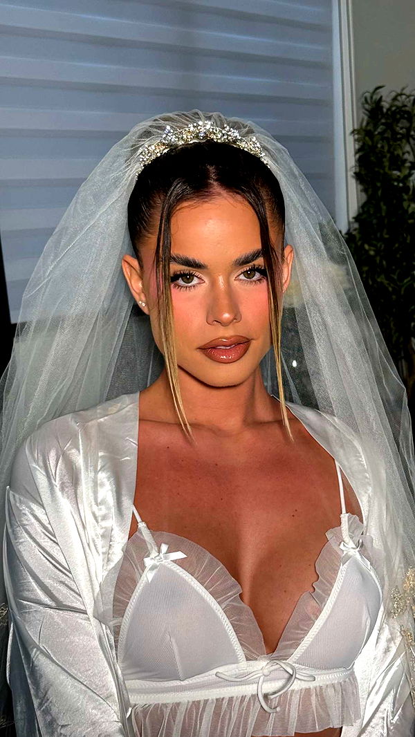 yaslenxoxo image ~ Altpins