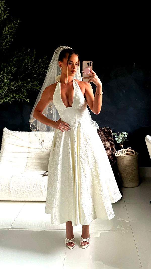 yaslenxoxo image ~ Altpins