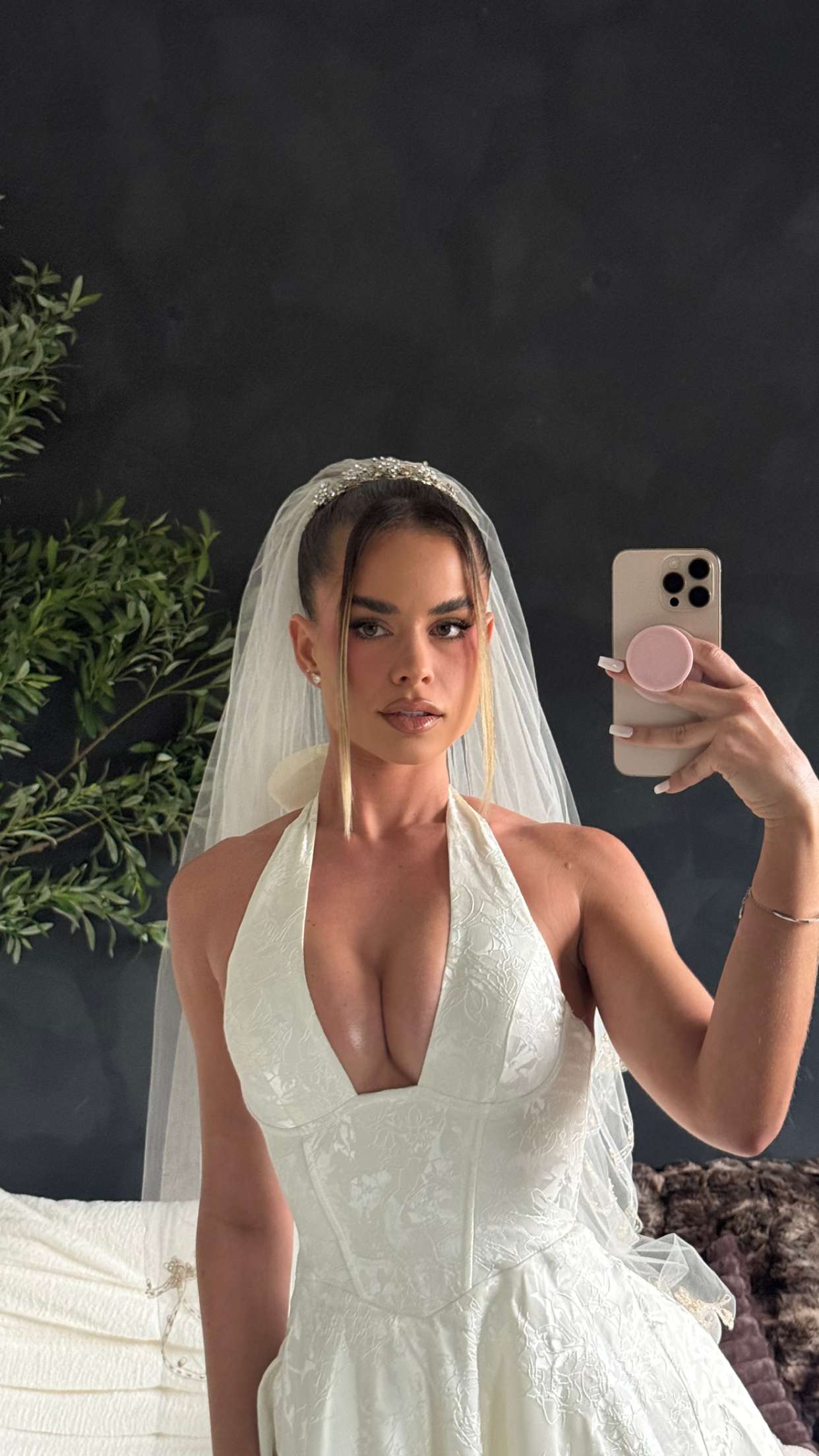 yaslenxoxo snapchat image archive image