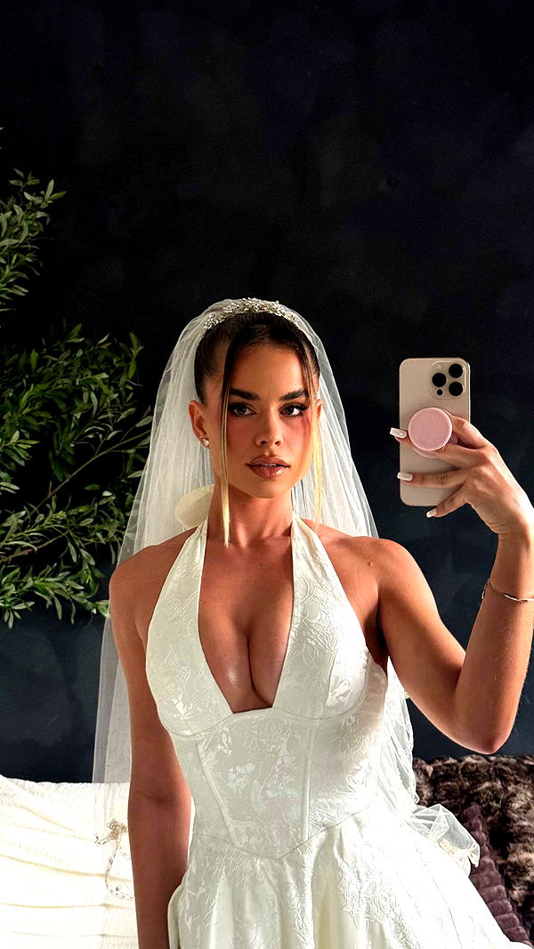 yaslenxoxo image ~ Altpins