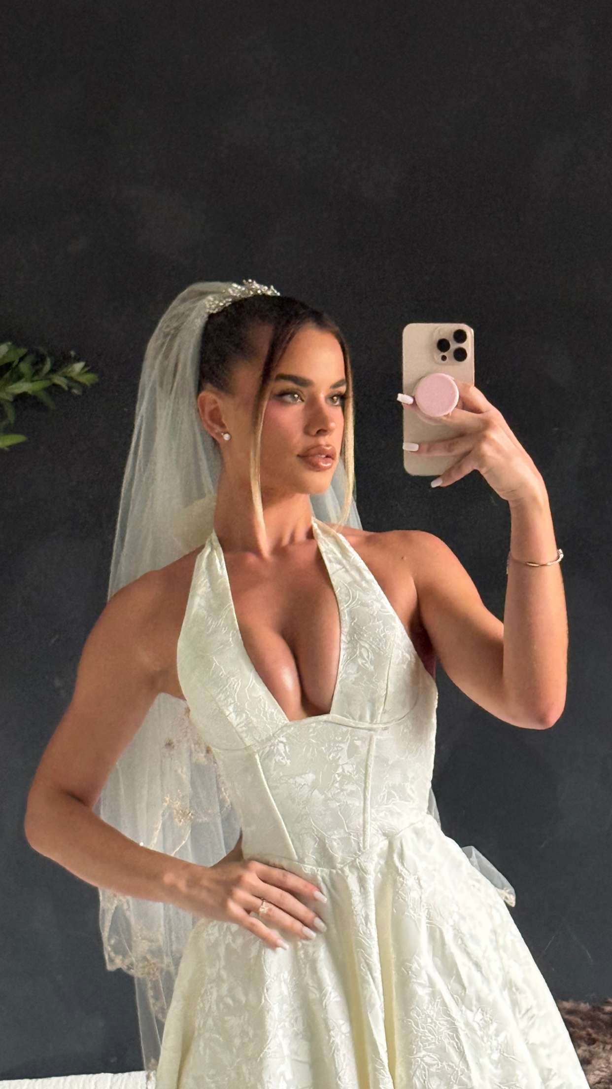 yaslenxoxo snapchat image archive image