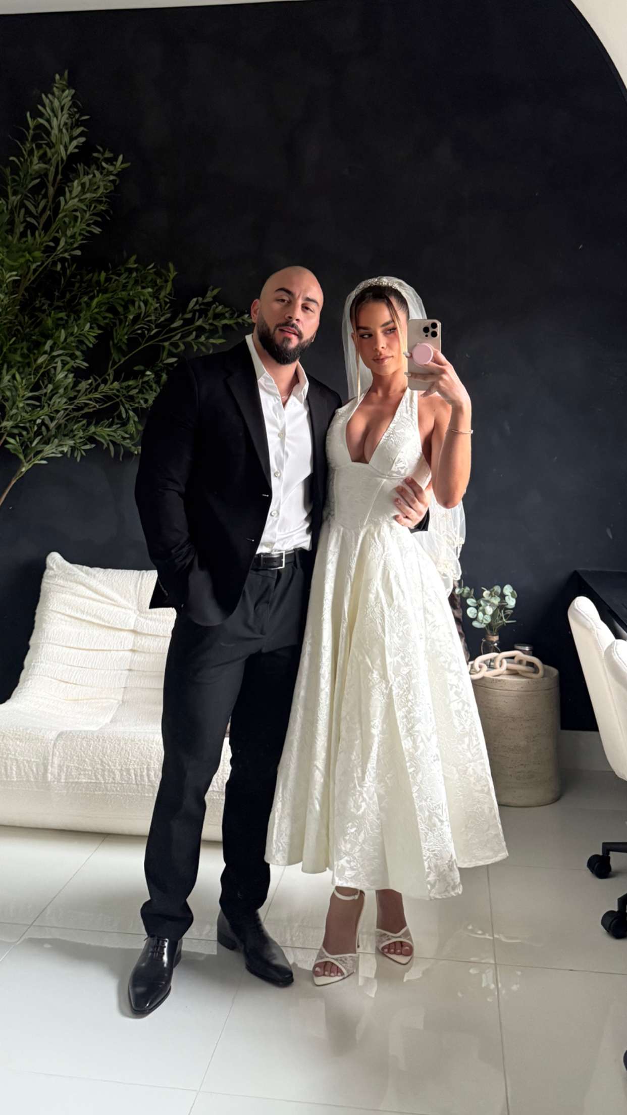 yaslenxoxo snapchat image archive image