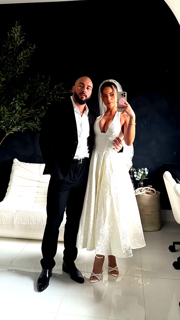 yaslenxoxo image ~ Altpins