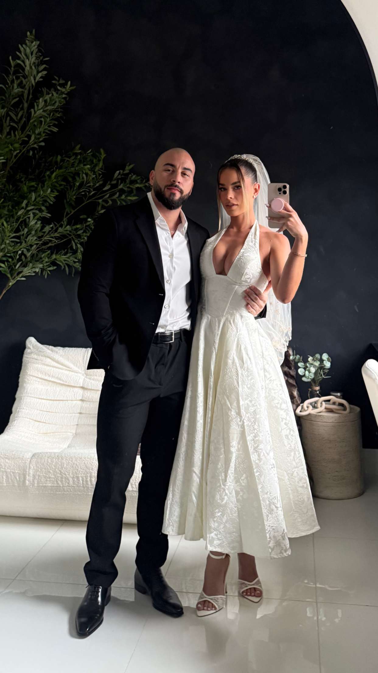 yaslenxoxo snapchat image archive image