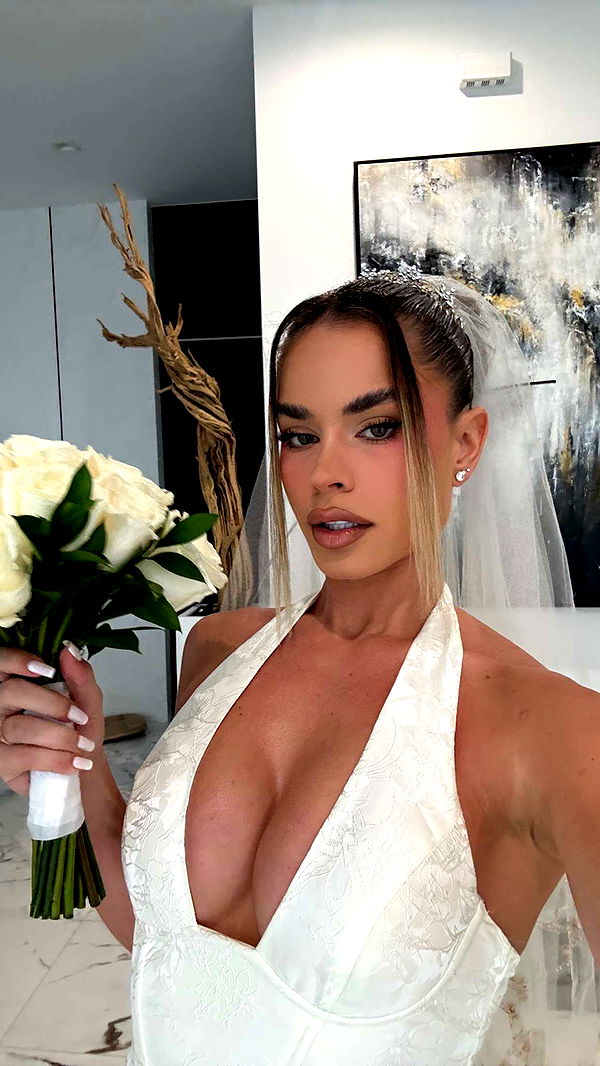 yaslenxoxo image ~ Altpins