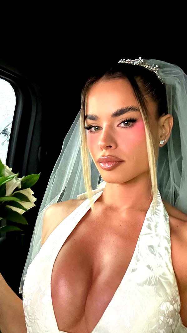 yaslenxoxo image ~ Altpins