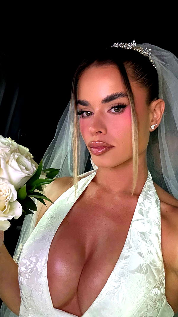 yaslenxoxo image ~ Altpins