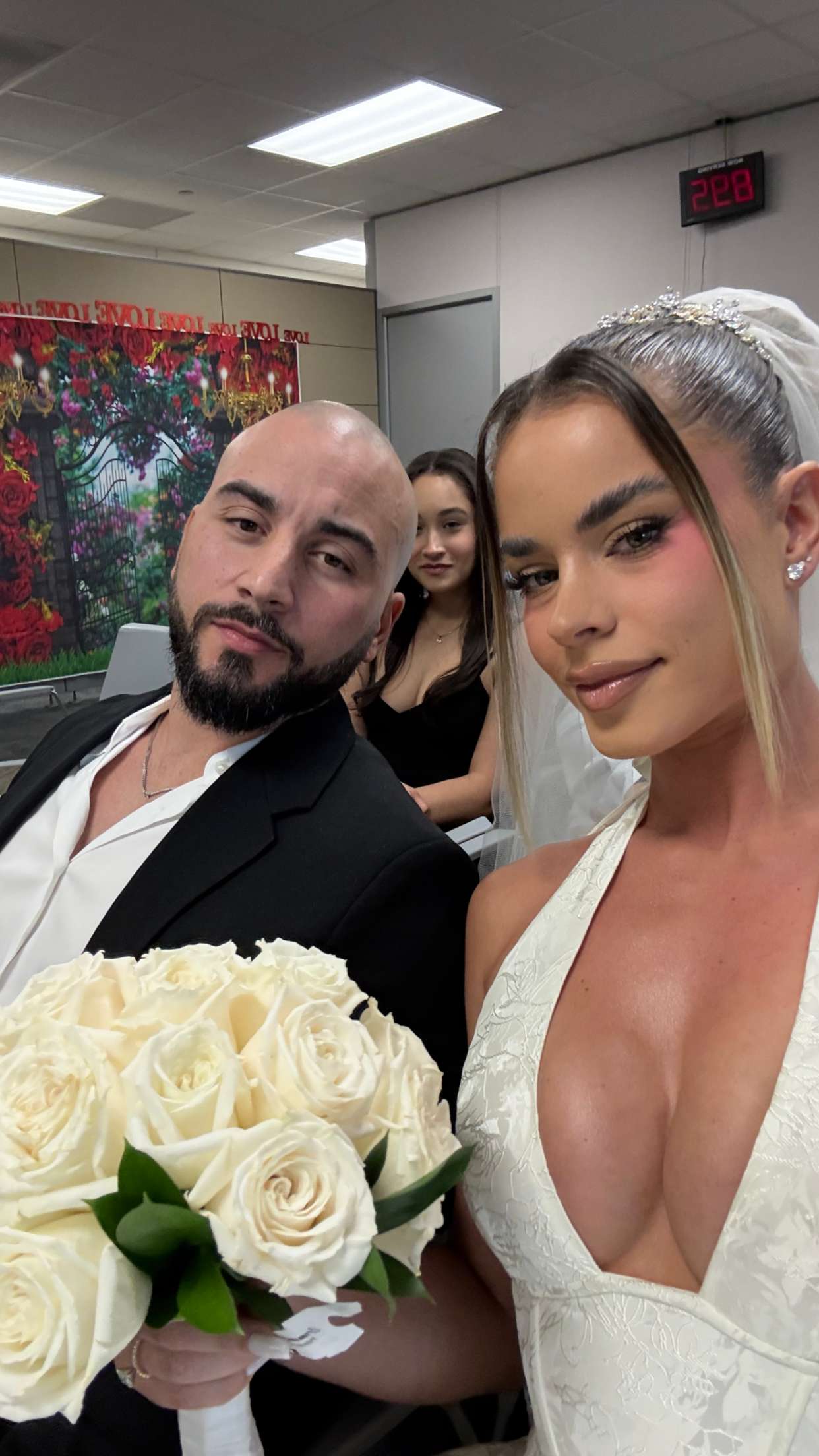 yaslenxoxo snapchat image archive image