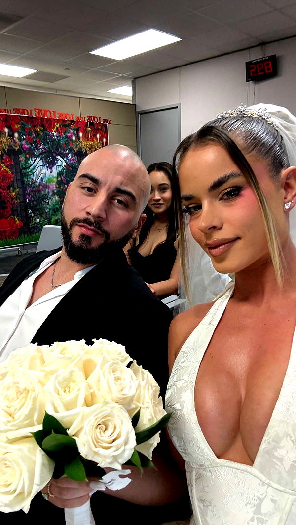 yaslenxoxo image ~ Altpins