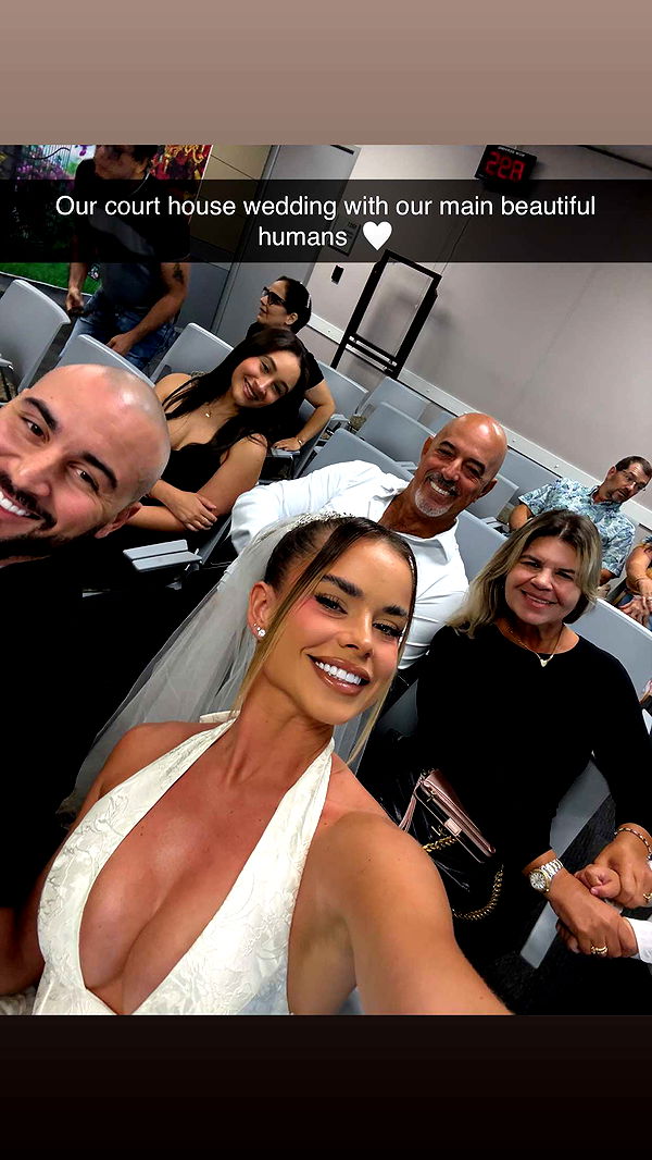 yaslenxoxo image ~ Altpins