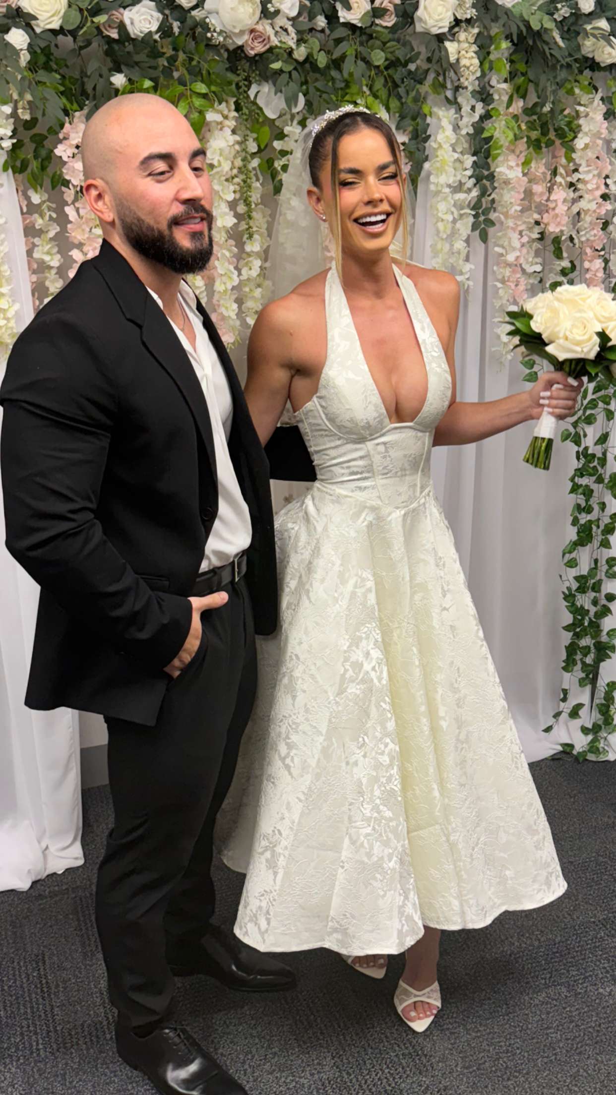 yaslenxoxo snapchat image archive image