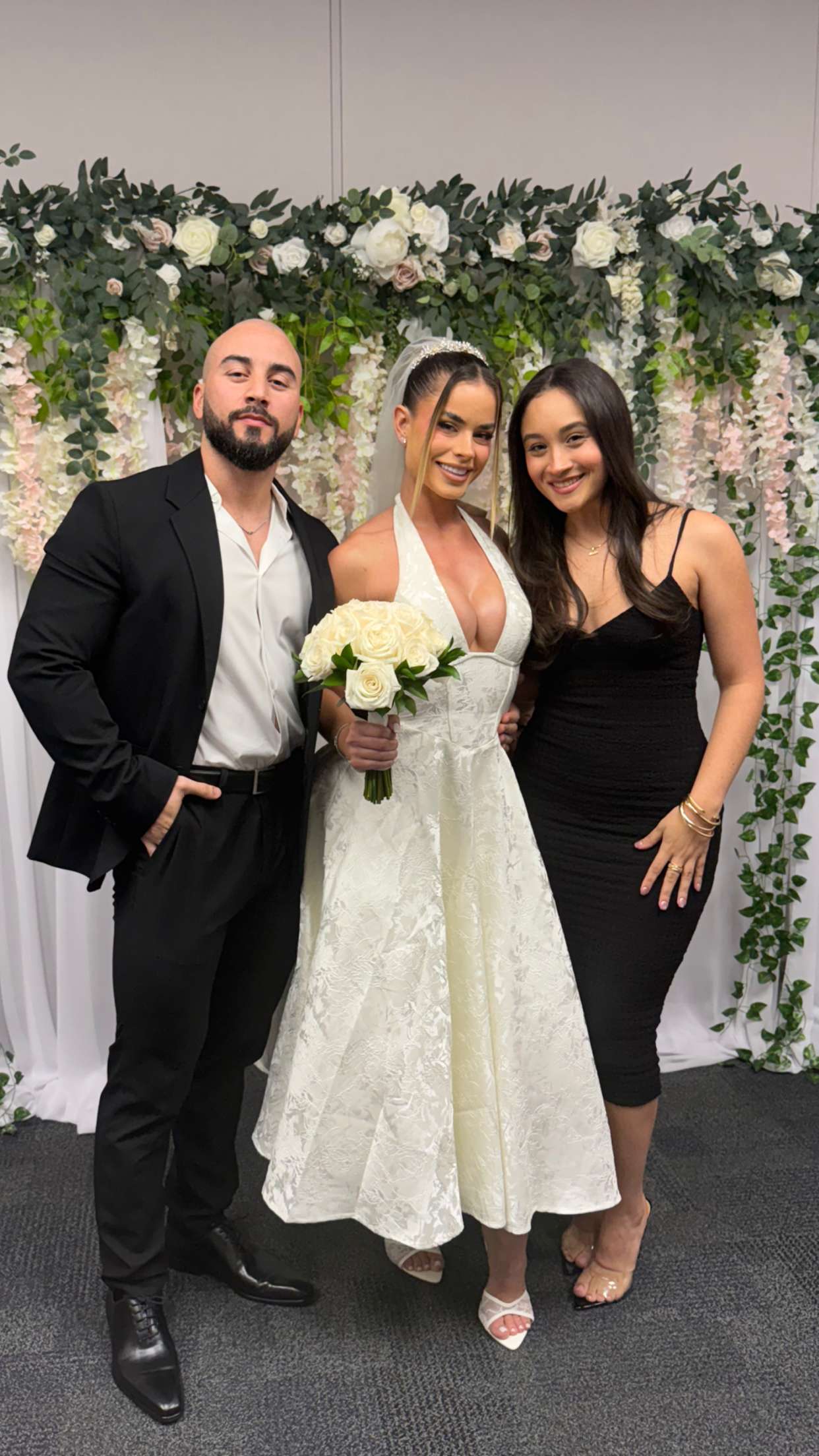 yaslenxoxo snapchat image archive image