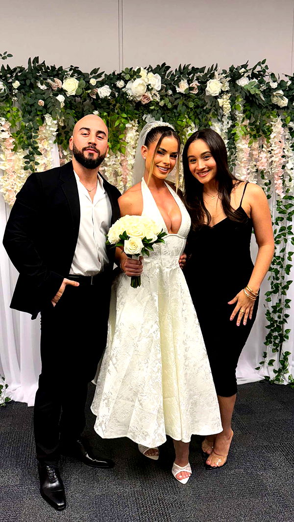 yaslenxoxo image ~ Altpins