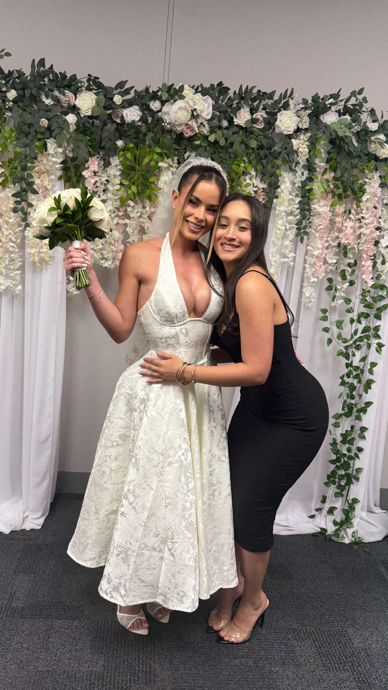 yaslenxoxo snapchat image archive image