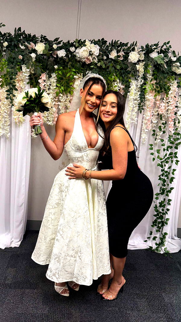 yaslenxoxo image ~ Altpins