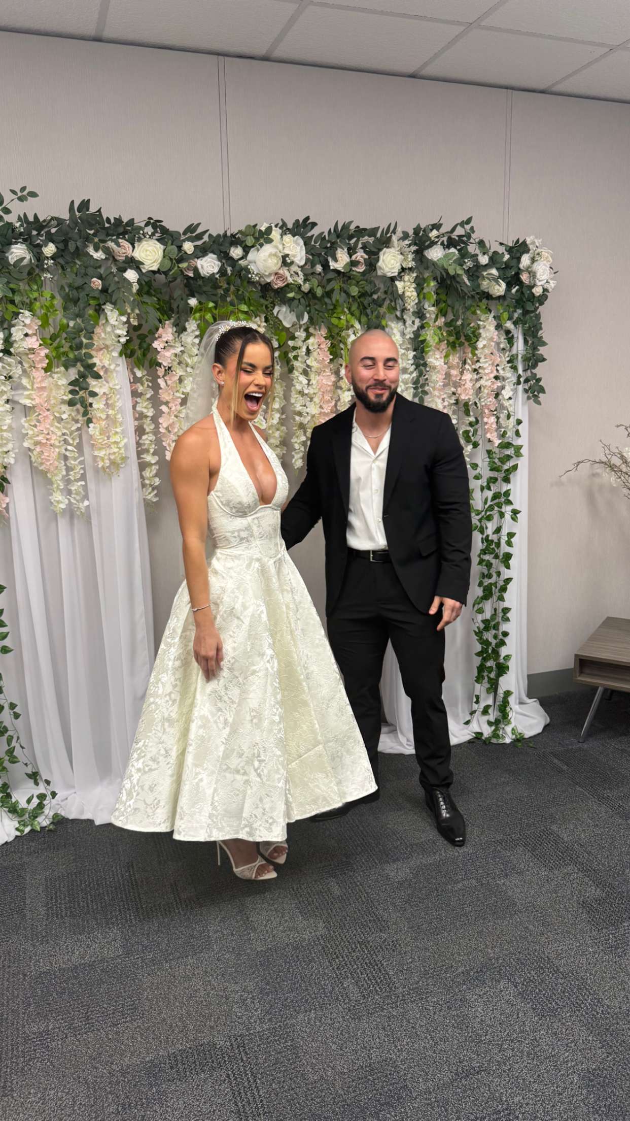 yaslenxoxo snapchat image archive image