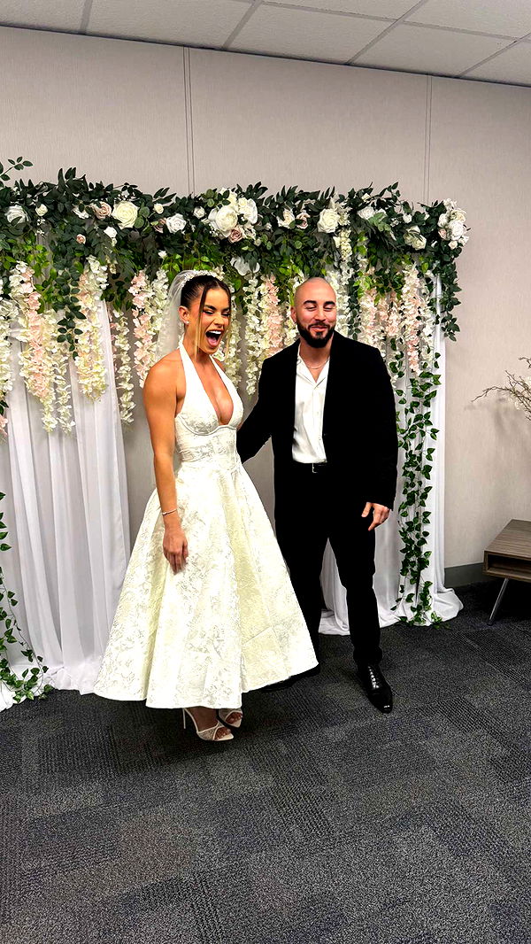 yaslenxoxo image ~ Altpins