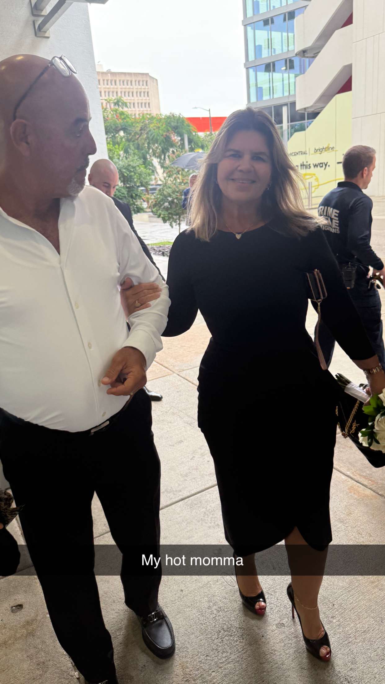 yaslenxoxo snapchat image archive image