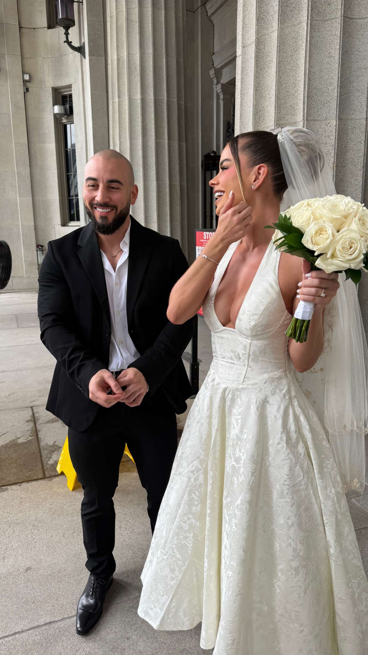 yaslenxoxo snapchat image archive image