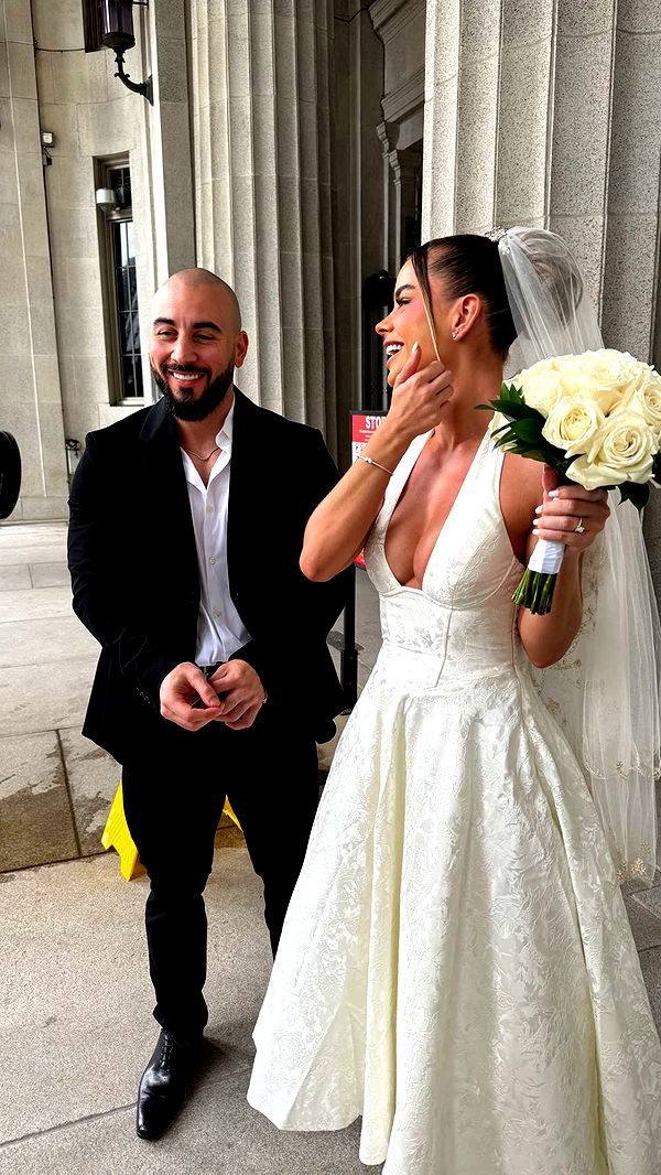 yaslenxoxo image ~ Altpins