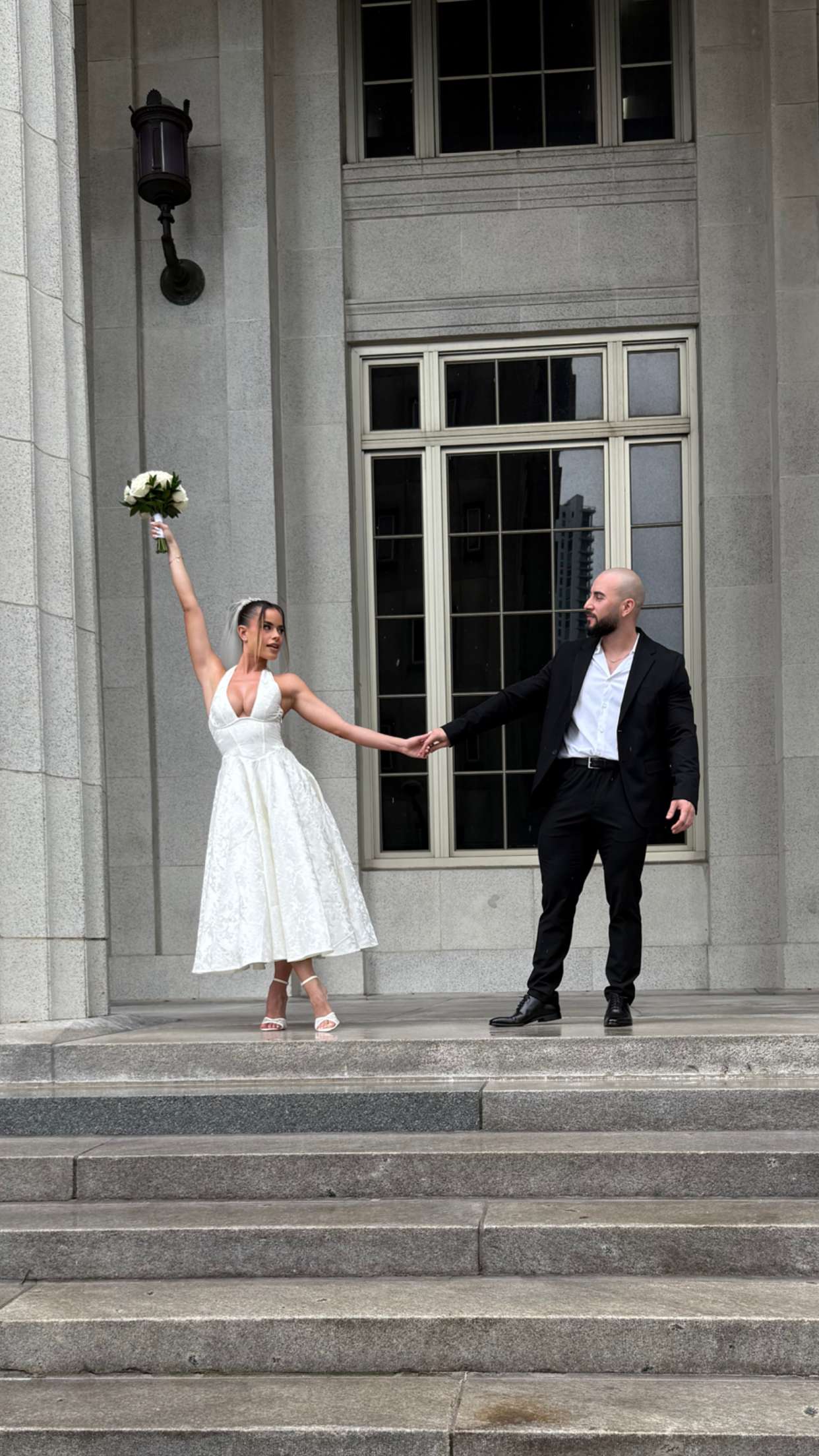 yaslenxoxo snapchat image archive image