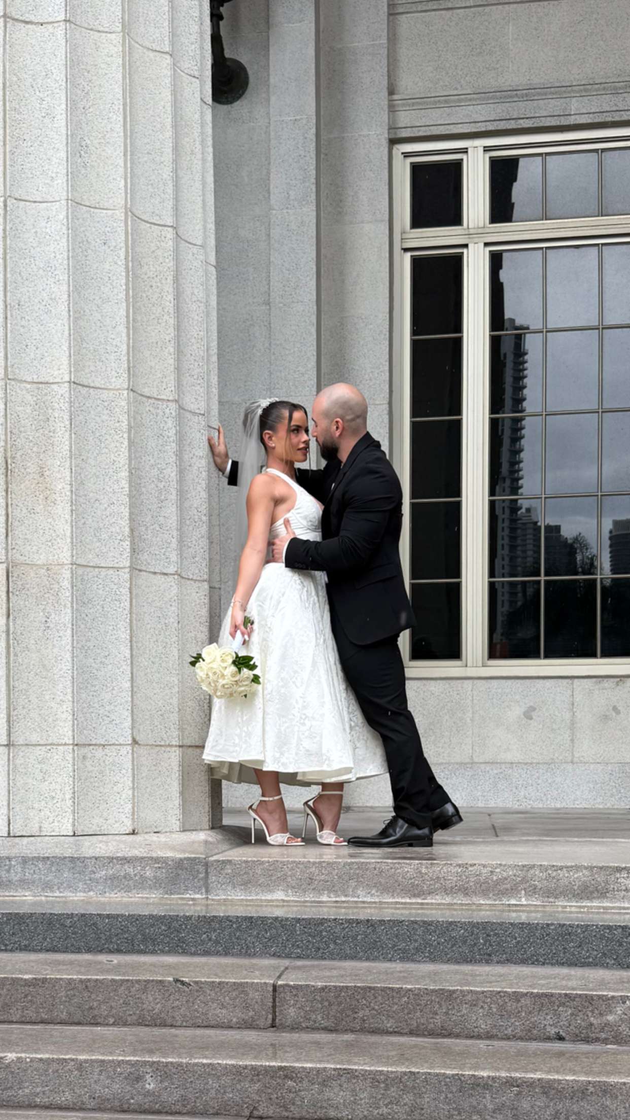 yaslenxoxo snapchat image archive image