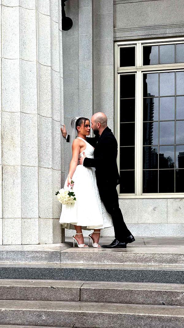 yaslenxoxo image ~ Altpins