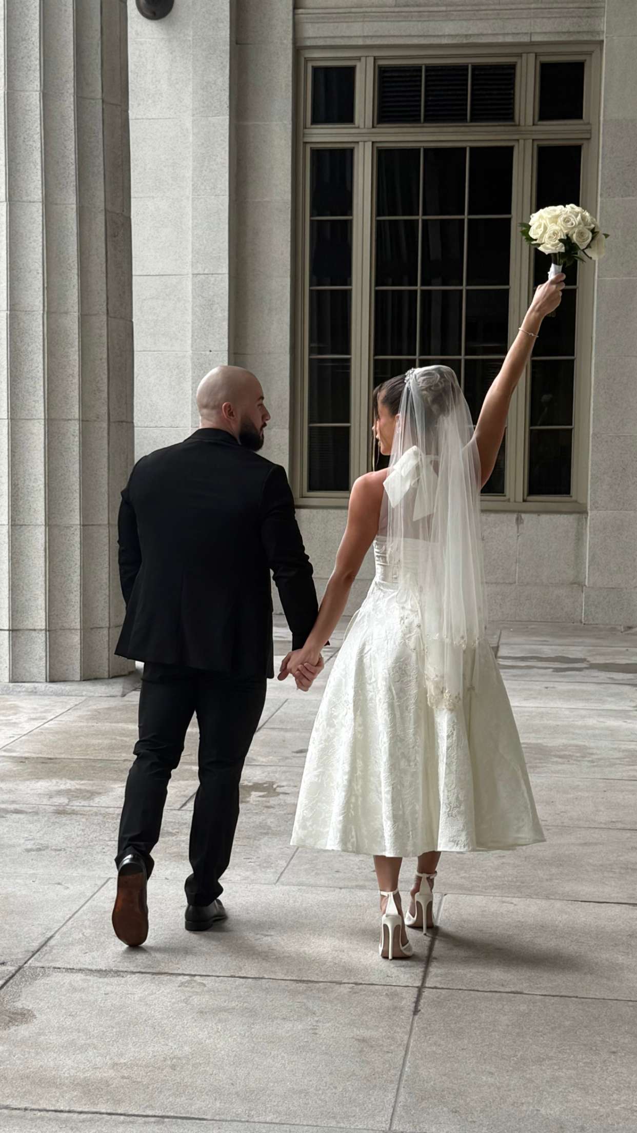 yaslenxoxo snapchat image archive image