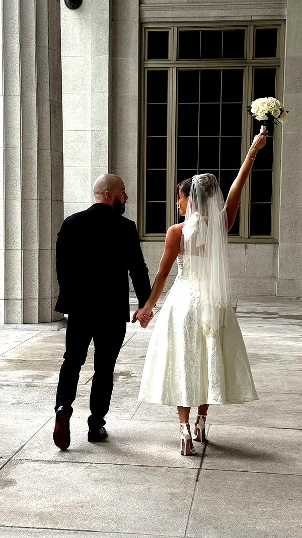 yaslenxoxo image ~ Altpins