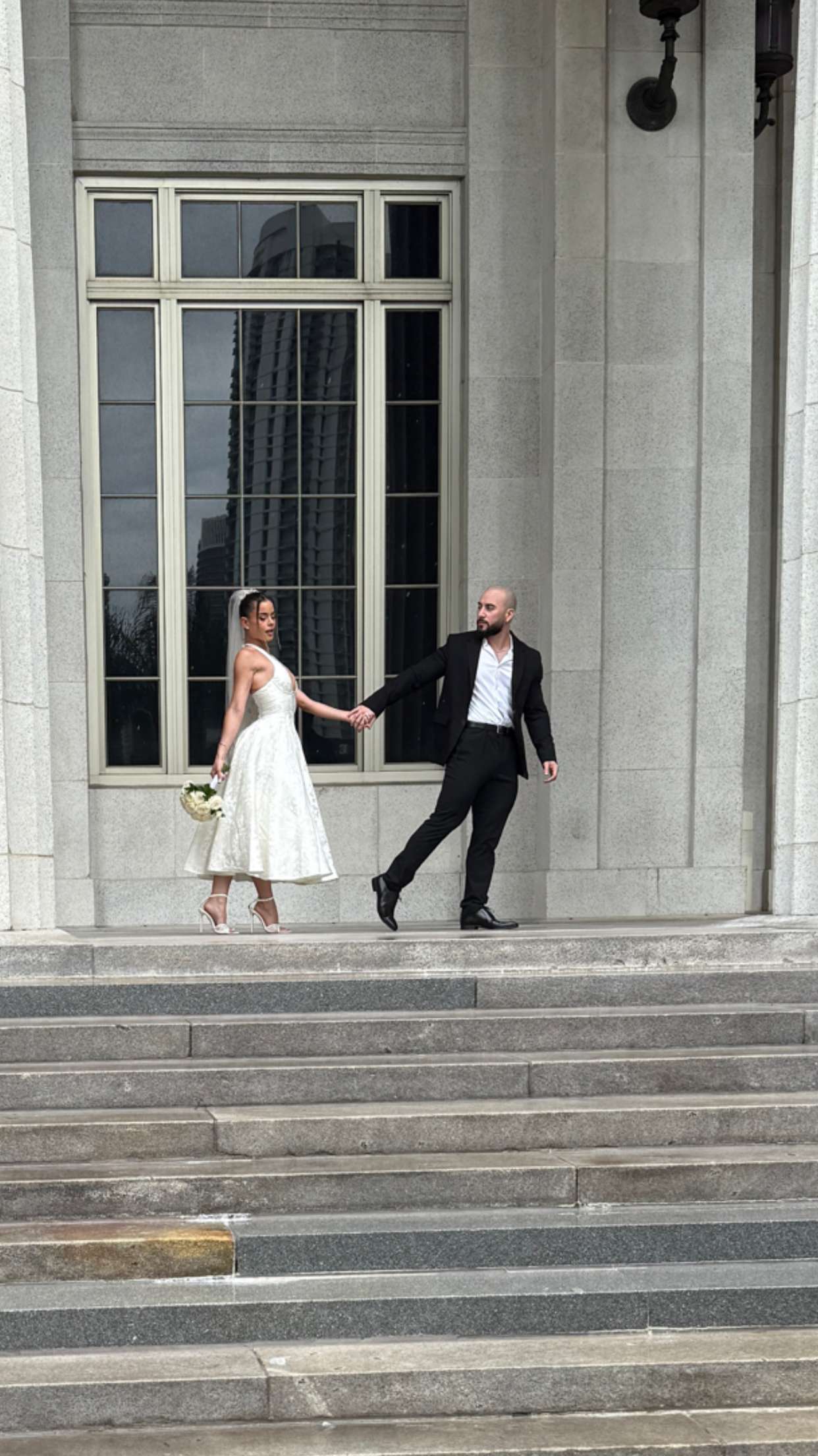 yaslenxoxo snapchat image archive image