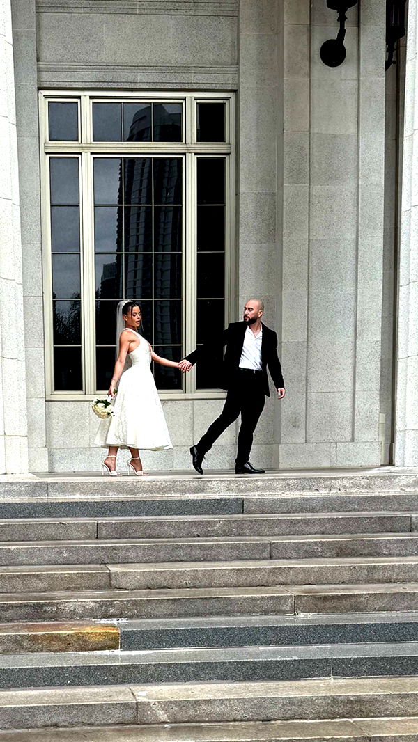 yaslenxoxo image ~ Altpins