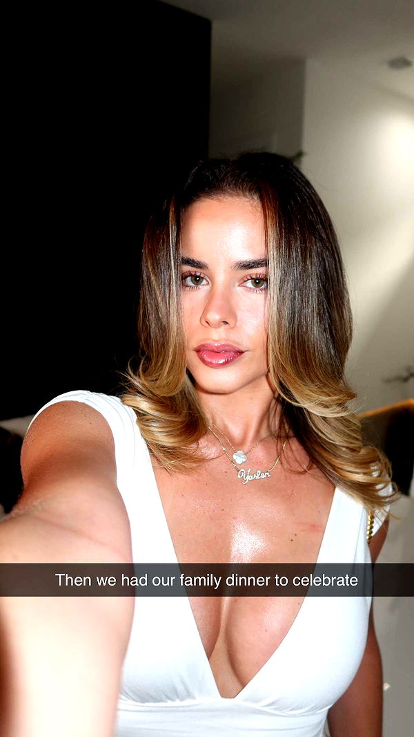 yaslenxoxo image ~ Altpins