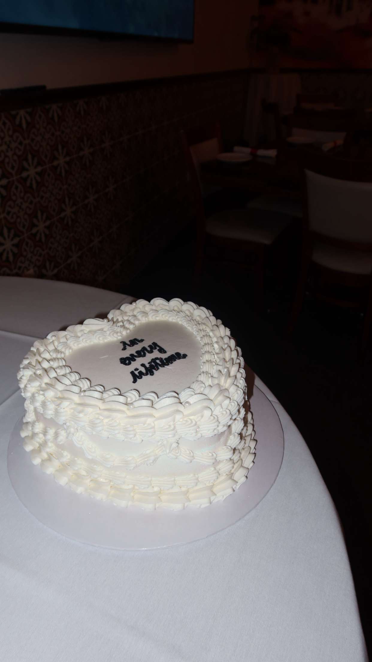 yaslenxoxo snapchat image archive image