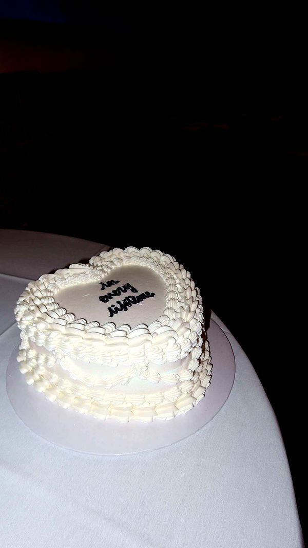 yaslenxoxo image ~ Altpins