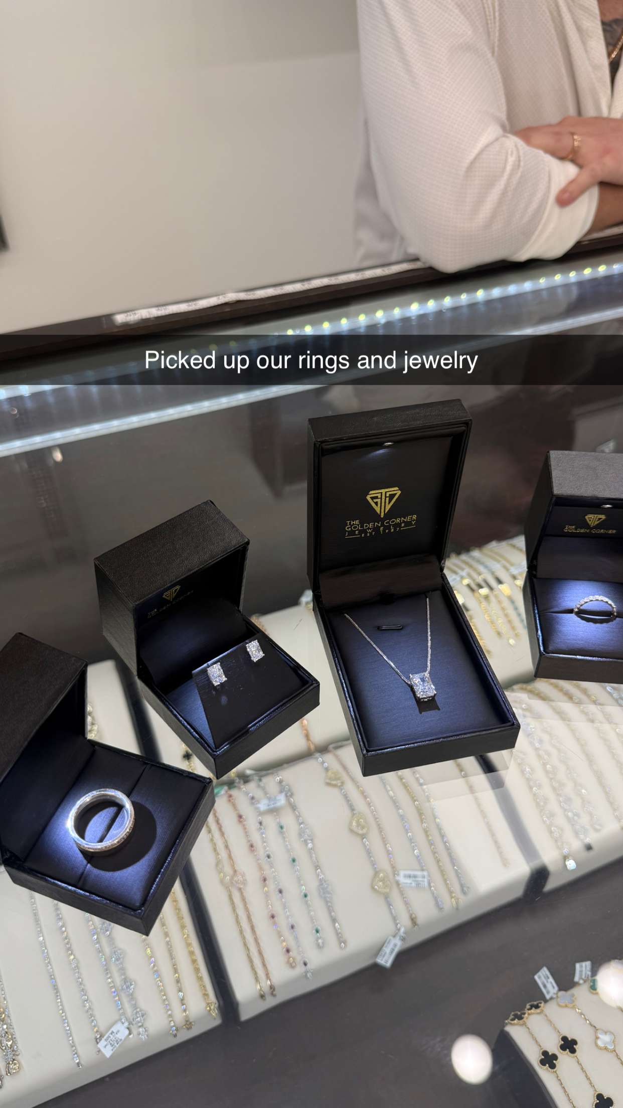 yaslenxoxo snapchat image archive image