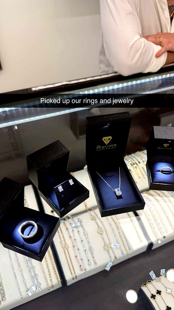 yaslenxoxo image ~ Altpins