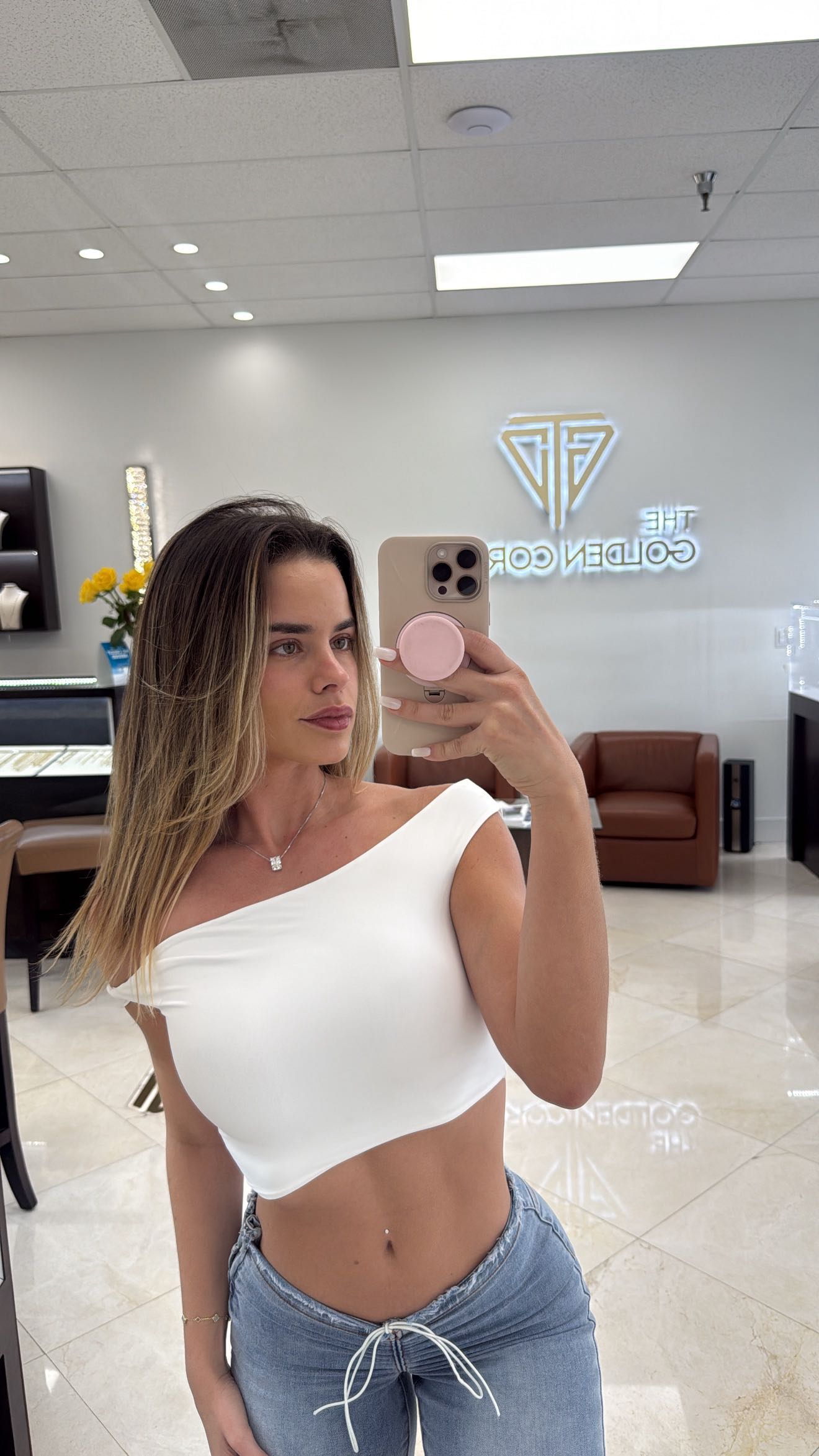 yaslenxoxo snapchat image archive image