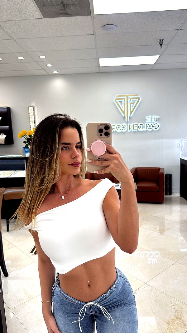 yaslenxoxo image ~ Altpins