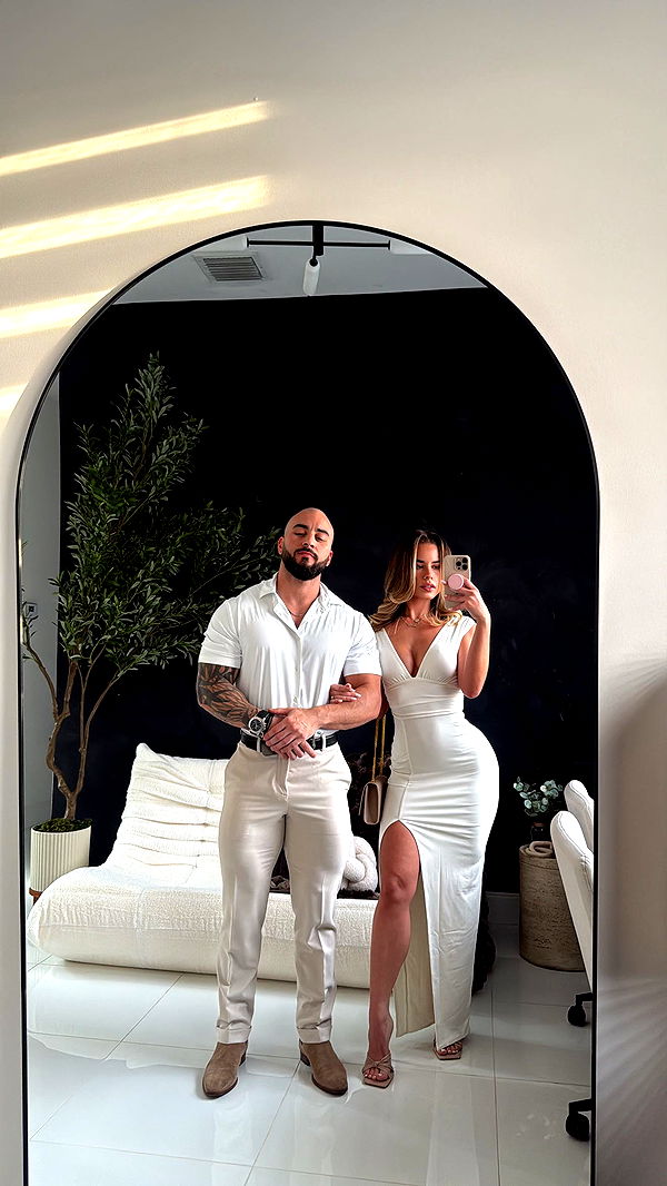 yaslenxoxo image ~ Altpins